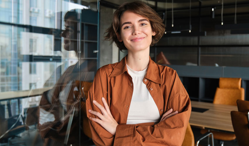 Dedal – agencja pracy tymczasowej we Włoclawku