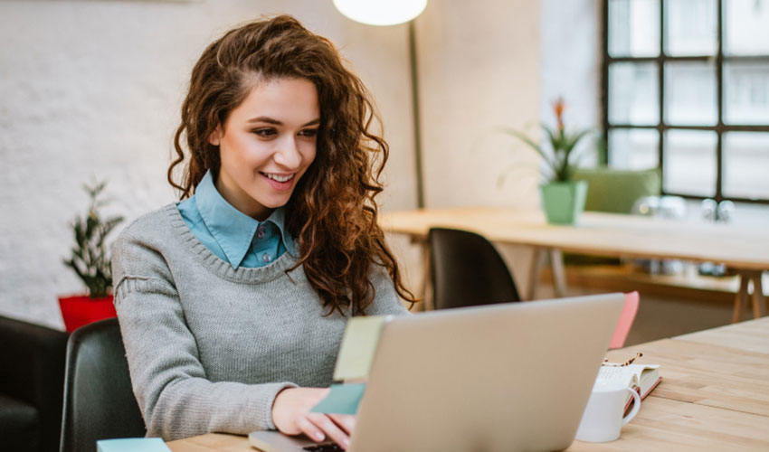 Dedal – agencja pracy tymczasowej we Włoclawku