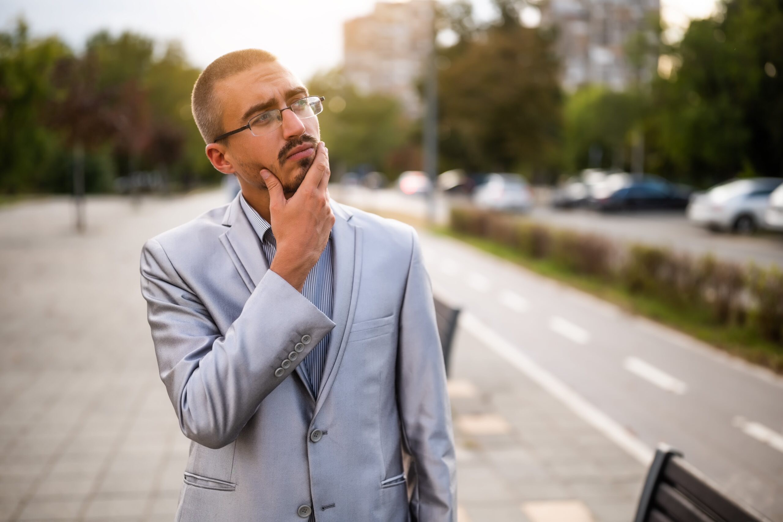 Dedal – agencja pracy tymczasowej we Włoclawku